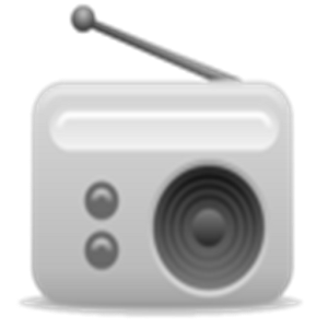 Скачать приложение Internet Radio Pro — L337Tech полная версия на андроид бесплатно