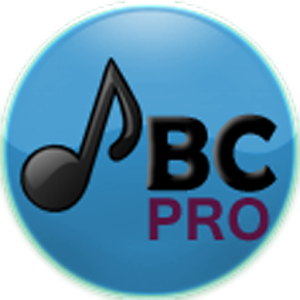 Скачать приложение Audiobook 303 Pro полная версия на андроид бесплатно