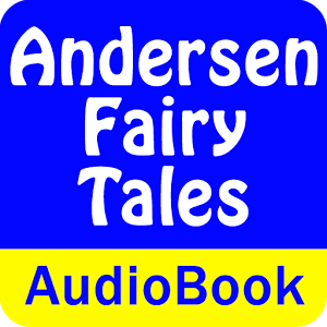 Скачать приложение Andersen’s Fairy Tales (Audio) полная версия на андроид бесплатно