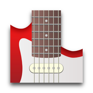 Скачать приложение Jimi Guitar полная версия на андроид бесплатно