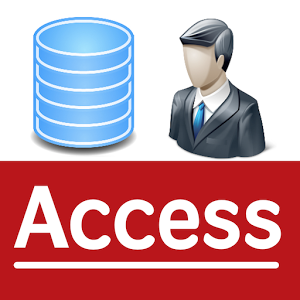 Скачать приложение Access Database Manager полная версия на андроид бесплатно