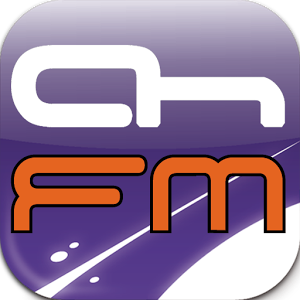 Скачать приложение AH.FM — Leading Trance Radio полная версия на андроид бесплатно