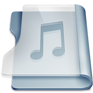 Скачать приложение Music Folder Player Full полная версия на андроид бесплатно