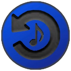 Скачать программу Ringtone Rotator full версия на android бесплатно Скачать приложение Ringtone Rotator полная версия на андроид бесплатно