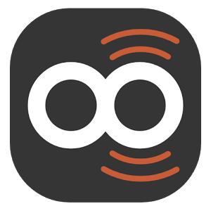Скачать приложение PocketBand Pro — Social DAW полная версия на андроид бесплатно