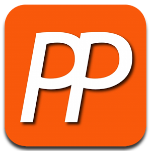 Скачать приложение PlugPlayer полная версия на андроид бесплатно