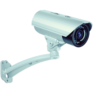 Взломанное приложение Foscam IP camera viewer для андроида бесплатно