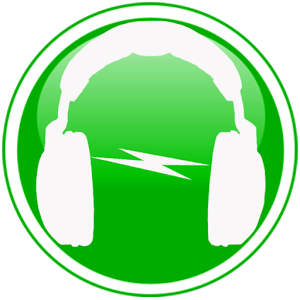 Скачать приложение Music Player AnyPlayer — Pro полная версия на андроид бесплатно