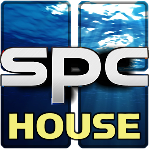 Скачать приложение SPC House Scene Pack полная версия на андроид бесплатно