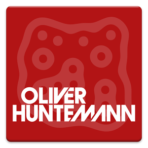 Скачать приложение Reactable Huntemann полная версия на андроид бесплатно