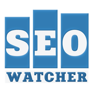 Скачать приложение SEO watcher — позиции сайта полная версия на андроид бесплатно