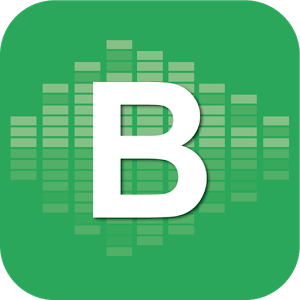 Скачать приложение Музыка из Вконтакте полная версия на андроид бесплатно