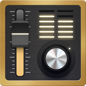 Скачать приложение Эквалайзер + усилитель музыка полная версия на андроид бесплатно