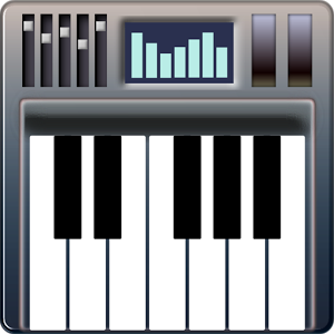 Скачать приложение My Piano полная версия на андроид бесплатно