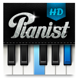 Скачать приложение Преподаватель фортепианo полная версия на андроид бесплатно