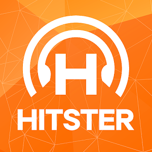Скачать приложение Музыка на радио — HITSTER.FM полная версия на андроид бесплатно
