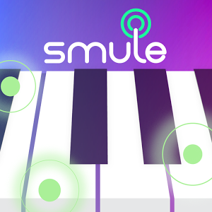Скачать приложение Magic Piano by Smule полная версия на андроид бесплатно