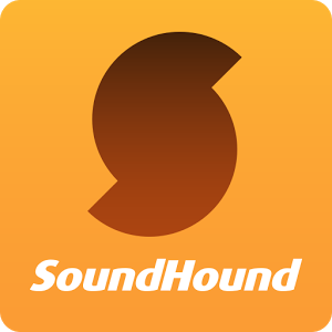 Скачать приложение SoundHound музыка полная версия на андроид бесплатно