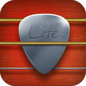 Скачать приложение Реальная гитара Бесплатно полная версия на андроид бесплатно
