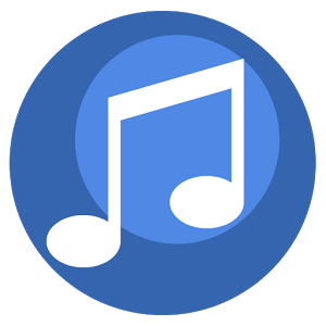 Скачать приложение Моя музыка ВК полная версия на андроид бесплатно