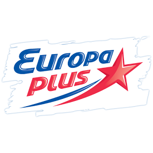 Скачать приложение Europa Plus полная версия на андроид бесплатно