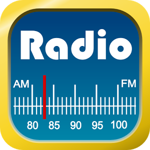 Скачать приложение FM радио (Radio FM) полная версия на андроид бесплатно