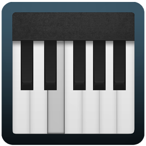 Скачать приложение Пианино полная версия на андроид бесплатно
