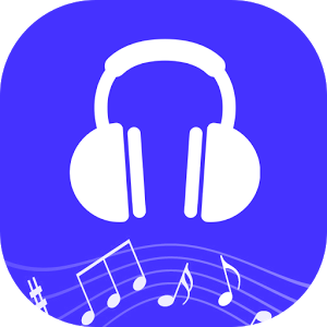 Скачать приложение Музыка в контактe полная версия на андроид бесплатно