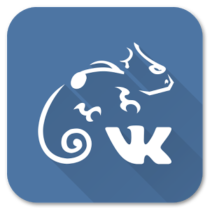 Скачать приложение ВКонтакте Плагин для Stellio полная версия на андроид бесплатно