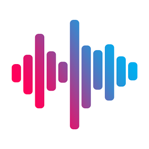 Скачать приложение Music Maker Jam полная версия на андроид бесплатно