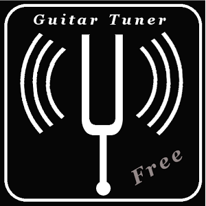 Скачать приложение Бесплатный гитарный тюнер полная версия на андроид бесплатно