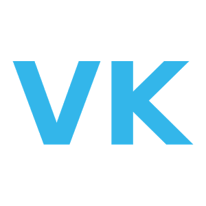 Скачать приложение VK Music полная версия на андроид бесплатно