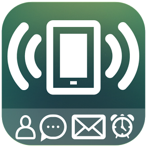 Скачать приложение Мелодии на звонок бесплатно полная версия на андроид бесплатно
