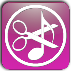 Скачать приложение MP3 Cutter and Ringtone Maker♫ полная версия на андроид бесплатно