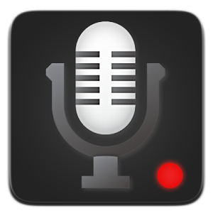 Скачать приложение Smart Voice Recorder полная версия на андроид бесплатно