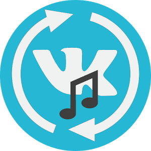 Скачать приложение VKMusicSync полная версия на андроид бесплатно