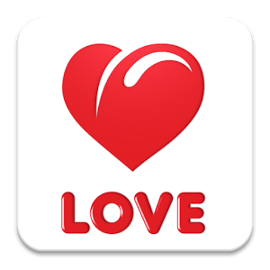 Скачать приложение Love Radio полная версия на андроид бесплатно