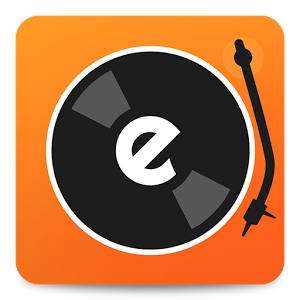 Скачать приложение edjing Бесплатная DJ микшер полная версия на андроид бесплатно
