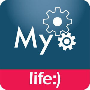 Взломанное приложение Мой life:) для андроида бесплатно