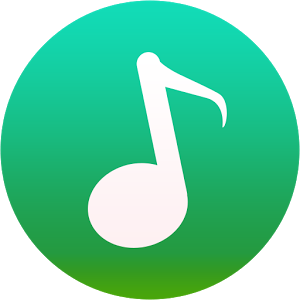 Скачать приложение MP3-плеер — Музыкальный плеер полная версия на андроид бесплатно