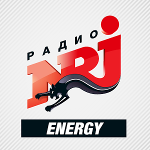 Скачать приложение Radio ENERGY Russia (NRJ) полная версия на андроид бесплатно