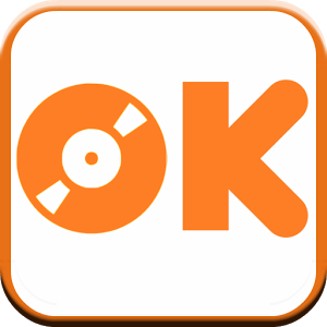 Скачать приложение Плеер для Одноклассников полная версия на андроид бесплатно