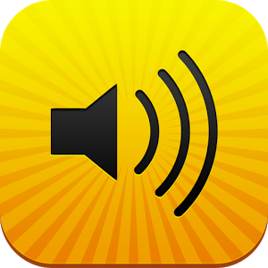 Скачать приложение Усилитель MP3 полная версия на андроид бесплатно