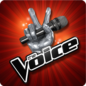 Скачать приложение The Voice: On Stage полная версия на андроид бесплатно