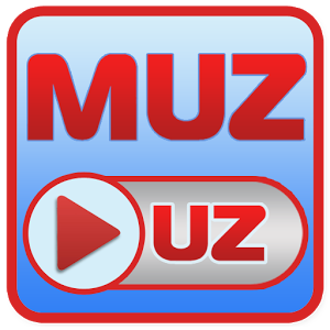 Скачать приложение MUZ.UZ полная версия на андроид бесплатно