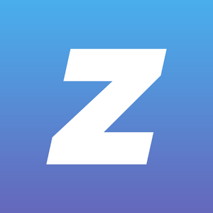Скачать приложение Mузыка это Zvooq | Звук полная версия на андроид бесплатно