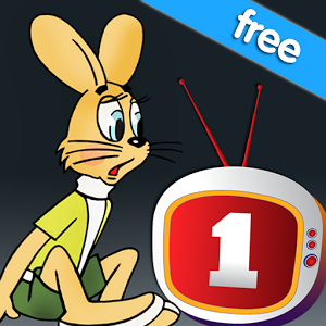 Скачать приложение Мультконцерт 1 Free полная версия на андроид бесплатно