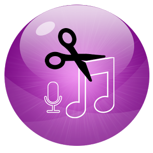 Скачать приложение Резка музыку, слушать музыку полная версия на андроид бесплатно
