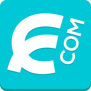 Скачать приложение Мобильная торговля E-com Агент полная версия на андроид бесплатно