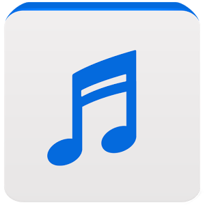 Скачать приложение Runtastic Music полная версия на андроид бесплатно